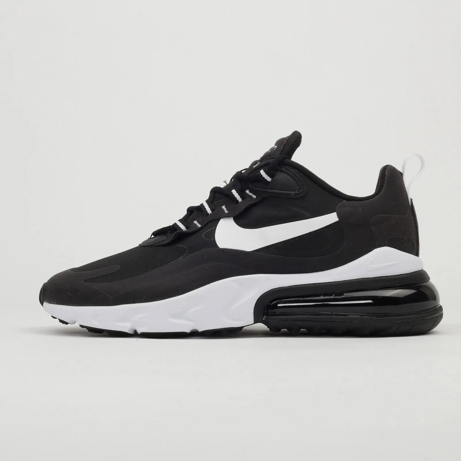 Nike Air Max 270 React