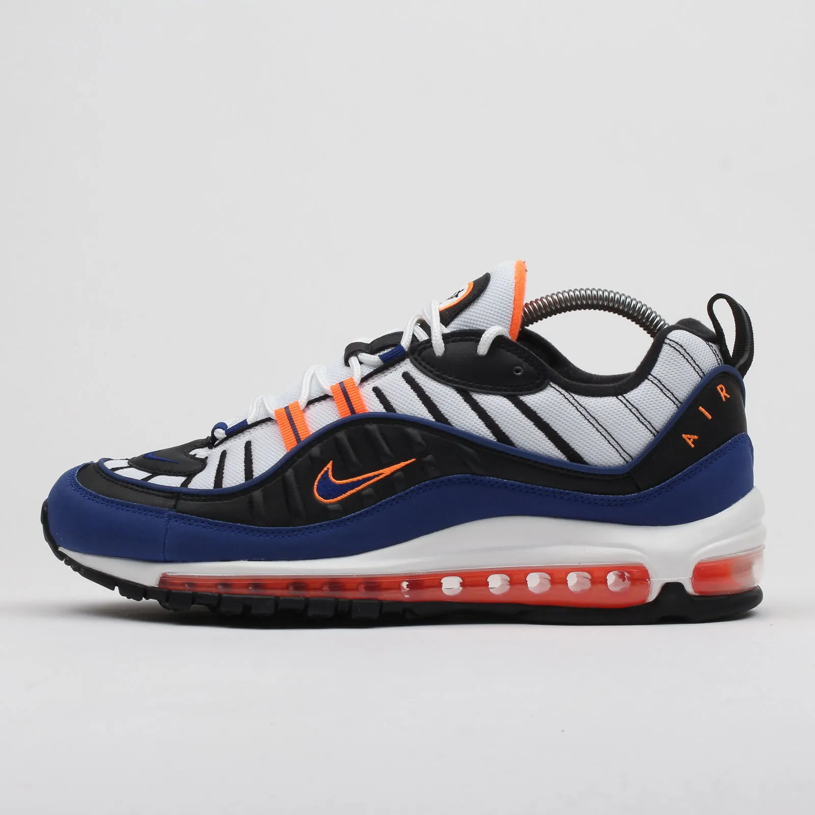 Nike Air Max 98