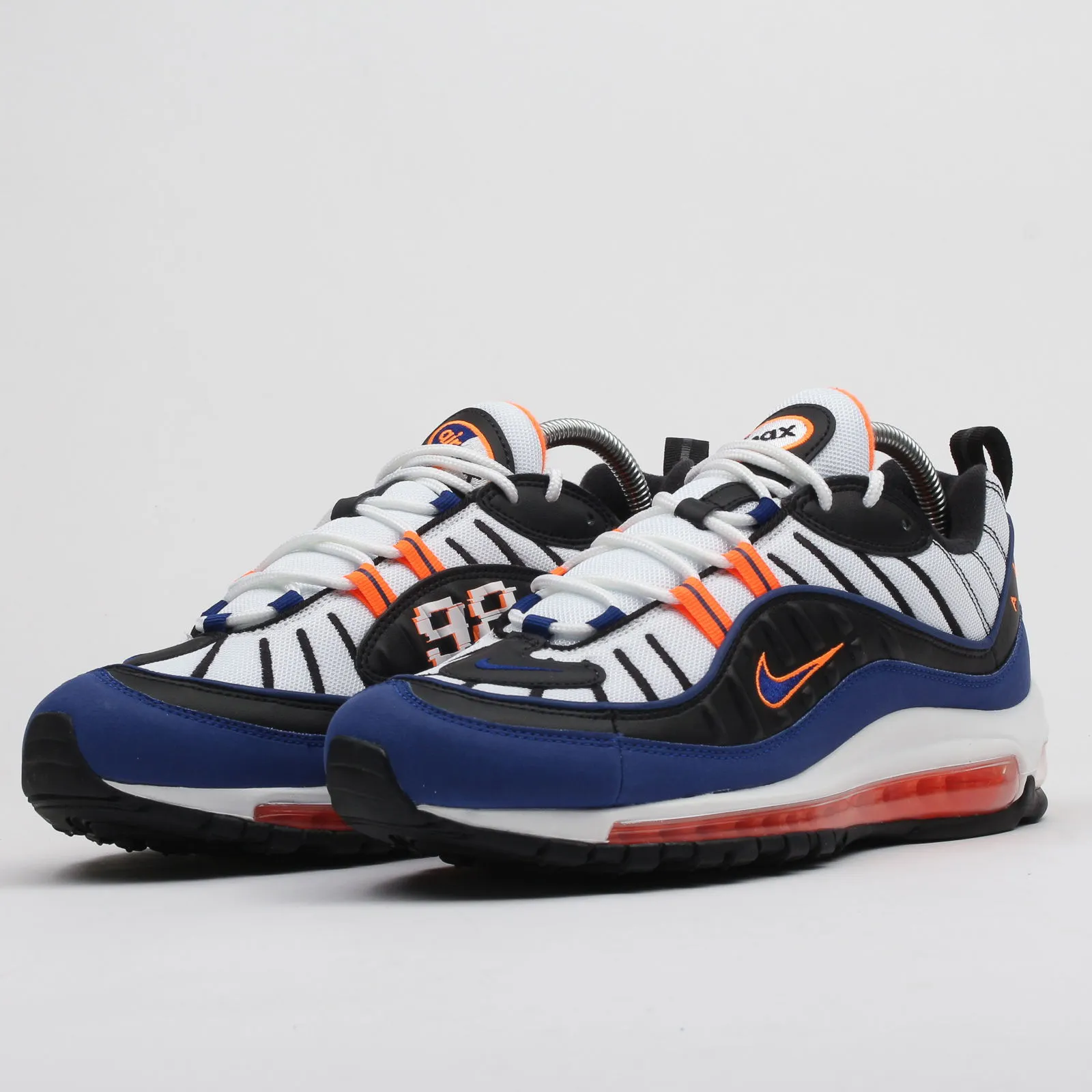 Nike Air Max 98