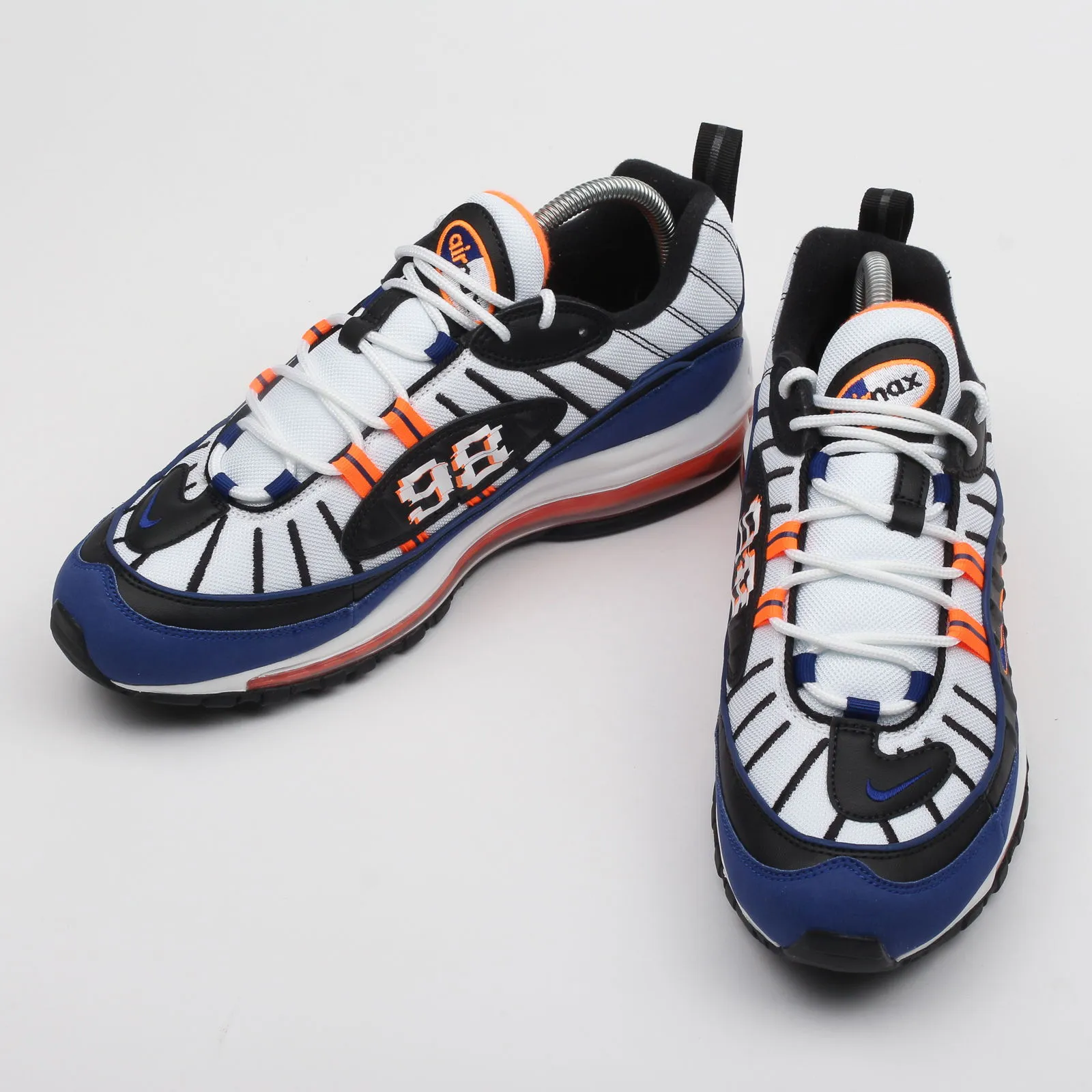 Nike Air Max 98