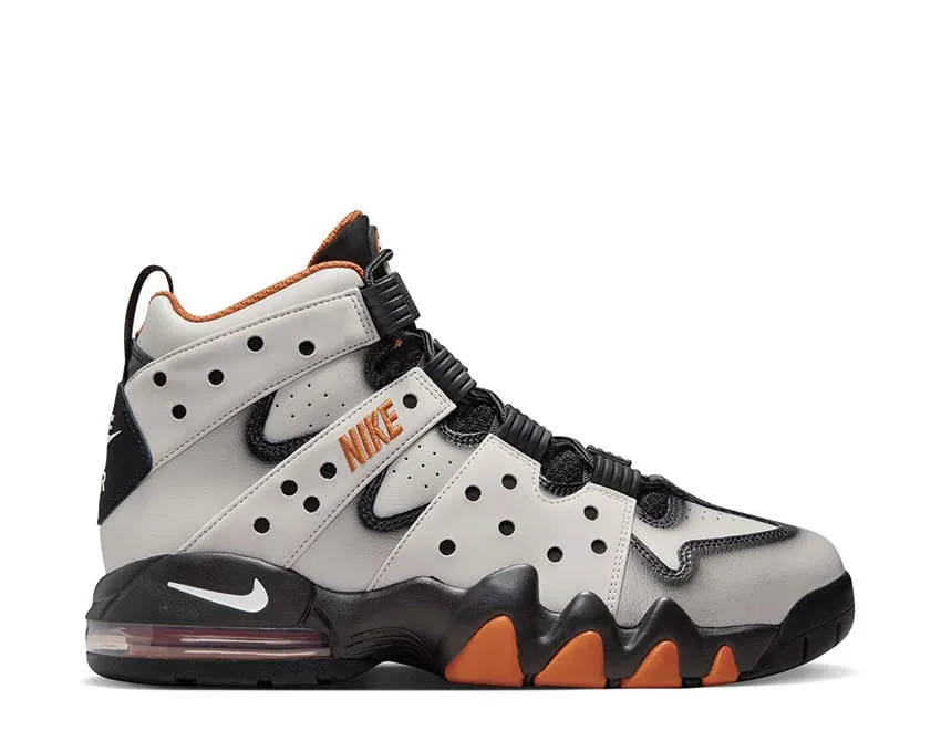 Nike Air Max2 CB '94