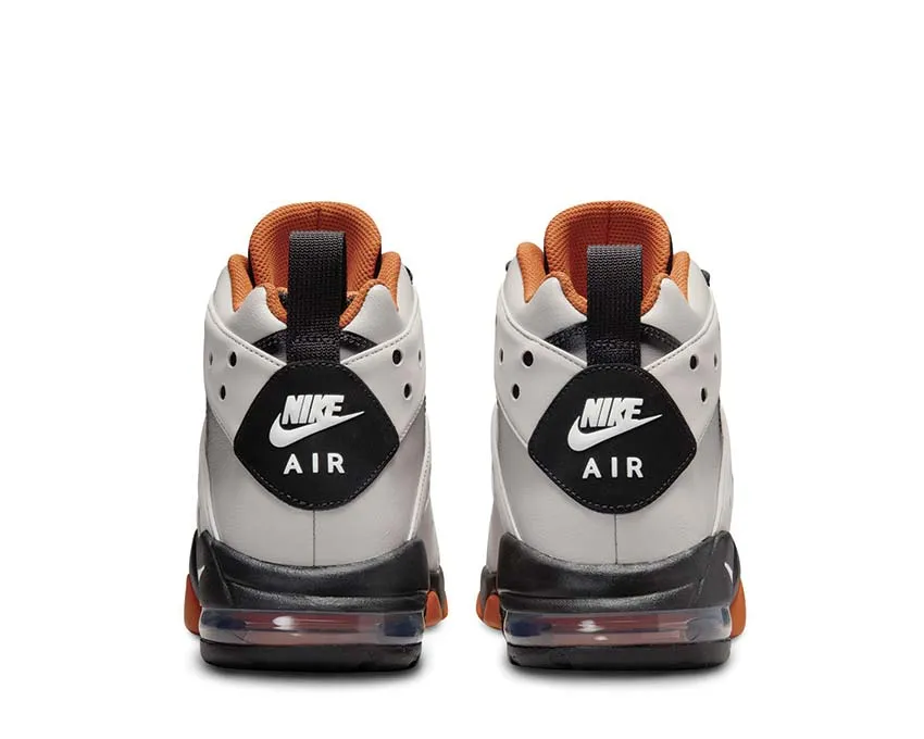 Nike Air Max2 CB '94