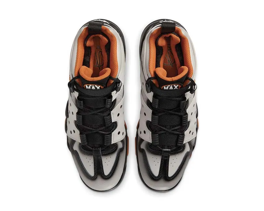 Nike Air Max2 CB '94