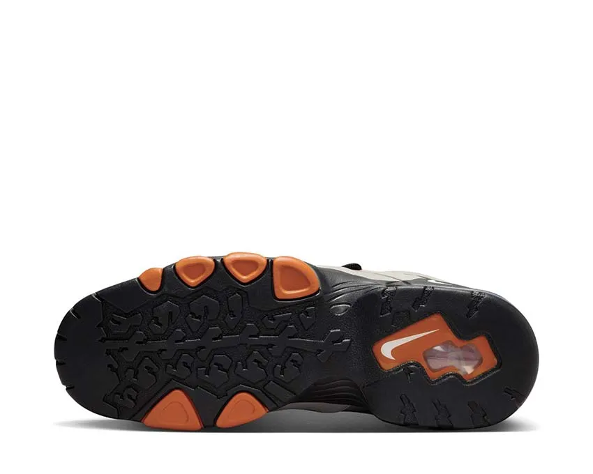 Nike Air Max2 CB '94