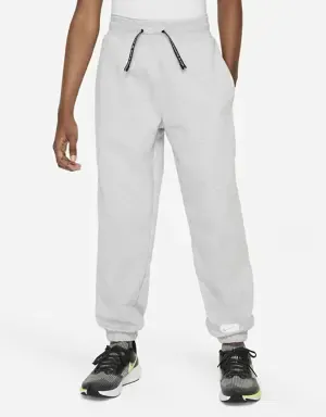 NIKE DRIFIT ATHLETICS