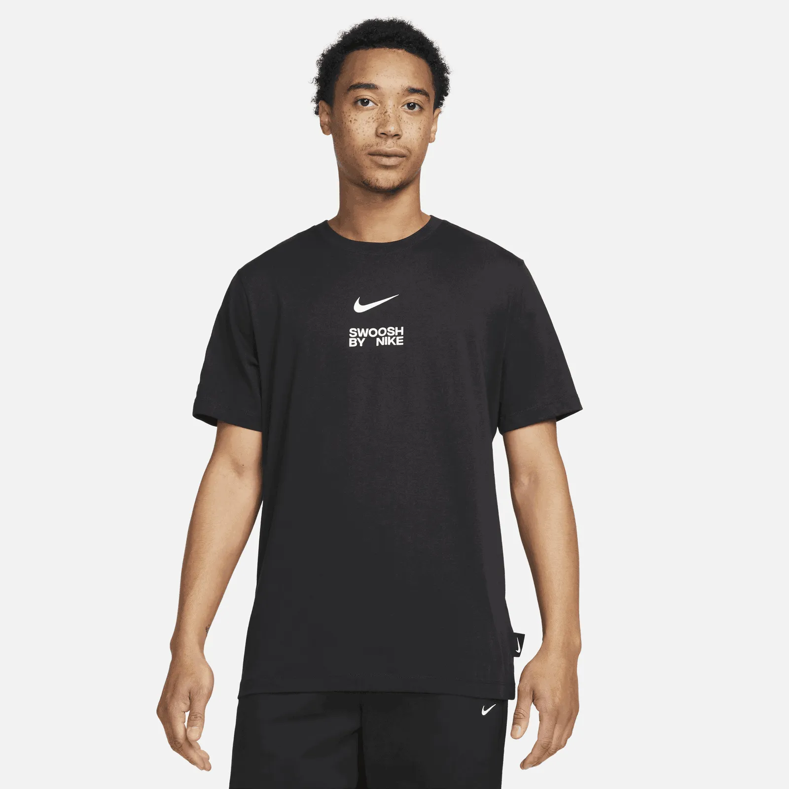Nike Sportswear Tee