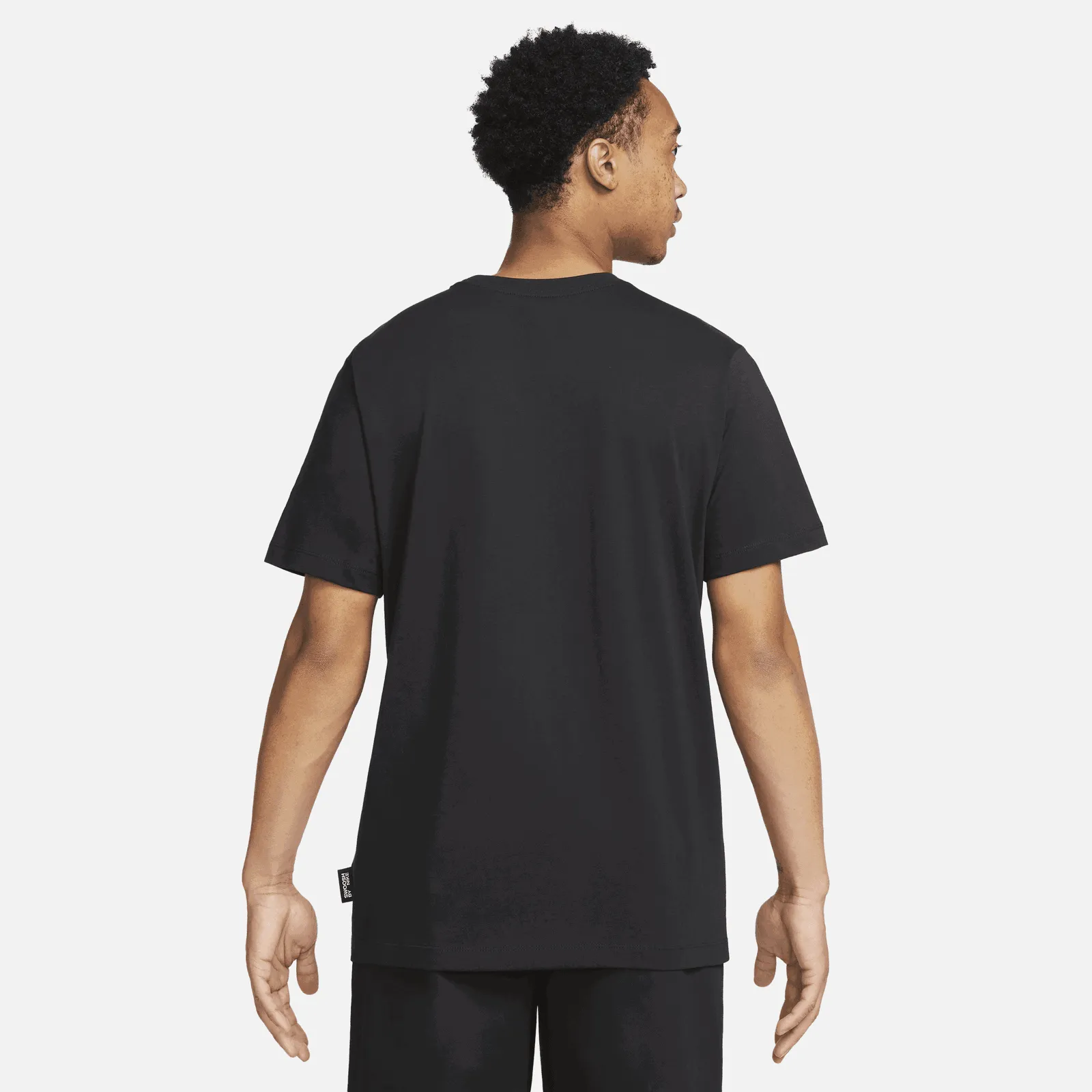 Nike Sportswear Tee