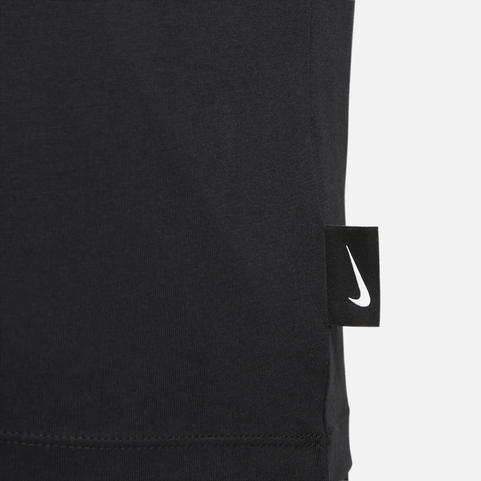 Nike Sportswear Tee