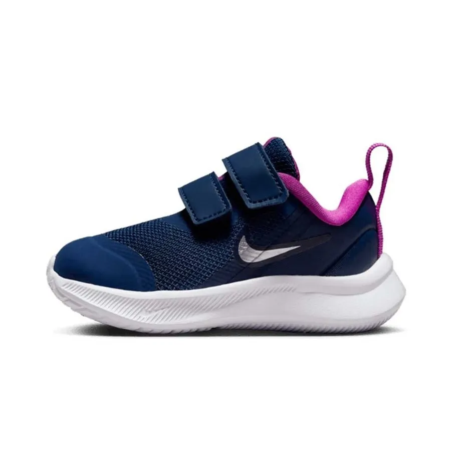NIKE STAR RUNNER 3 TDV DA2778404