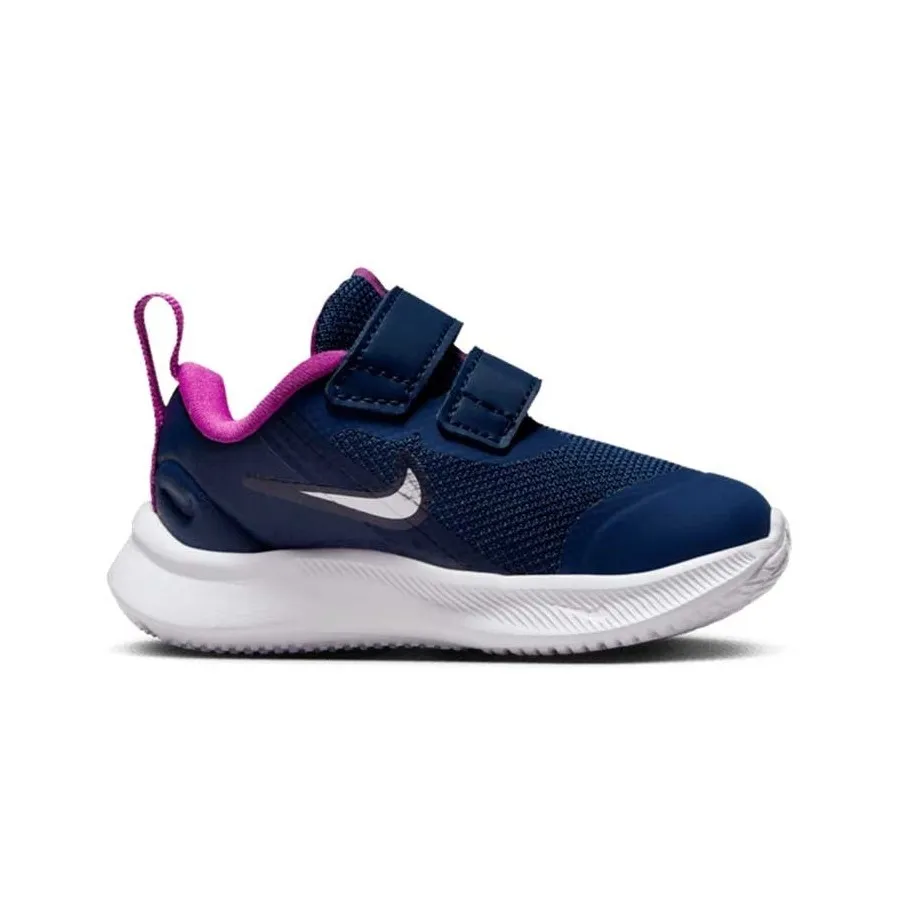 NIKE STAR RUNNER 3 TDV DA2778404