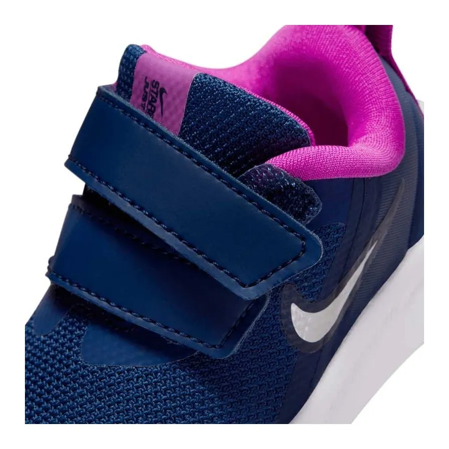 NIKE STAR RUNNER 3 TDV DA2778404