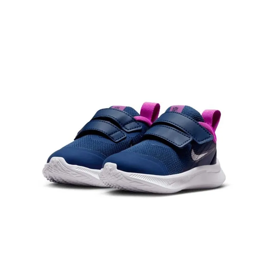 NIKE STAR RUNNER 3 TDV DA2778404
