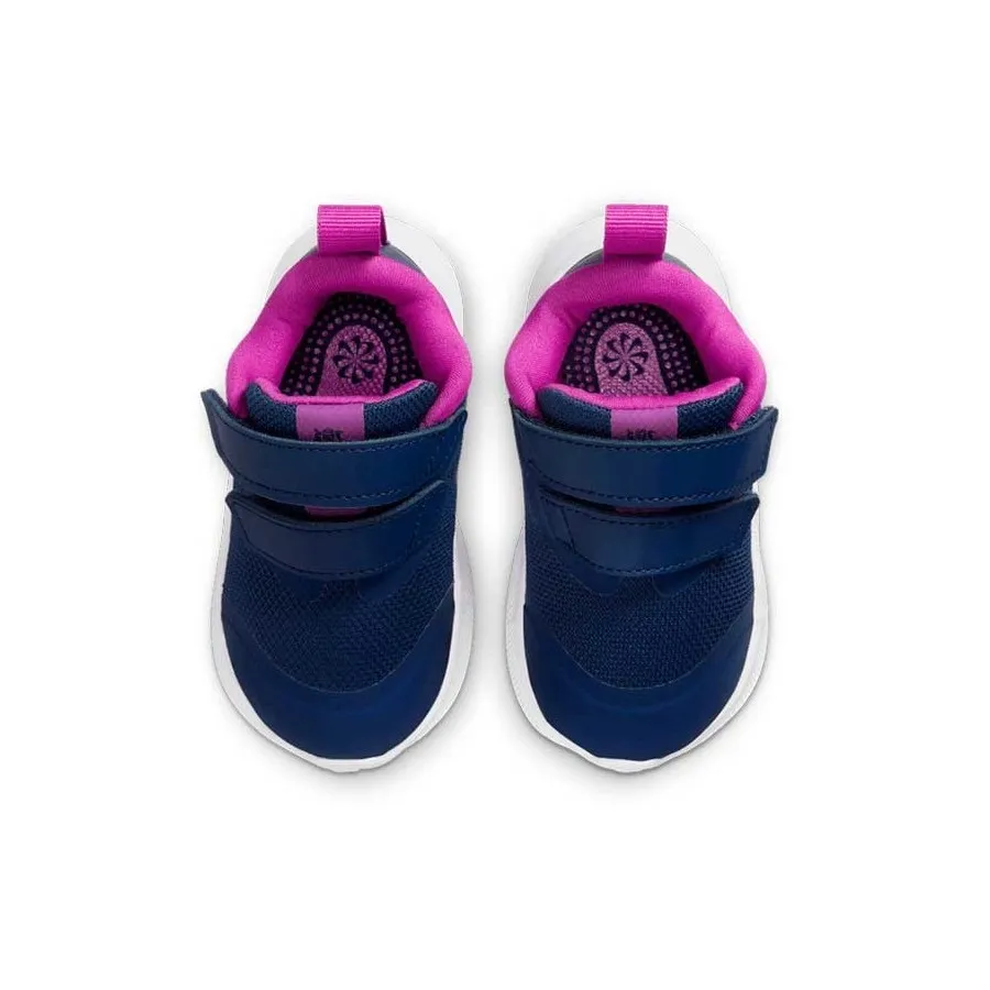NIKE STAR RUNNER 3 TDV DA2778404