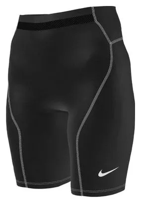 Nike Swim Pantalón Corto Nike Swim5'' Volley Amarillo Gris