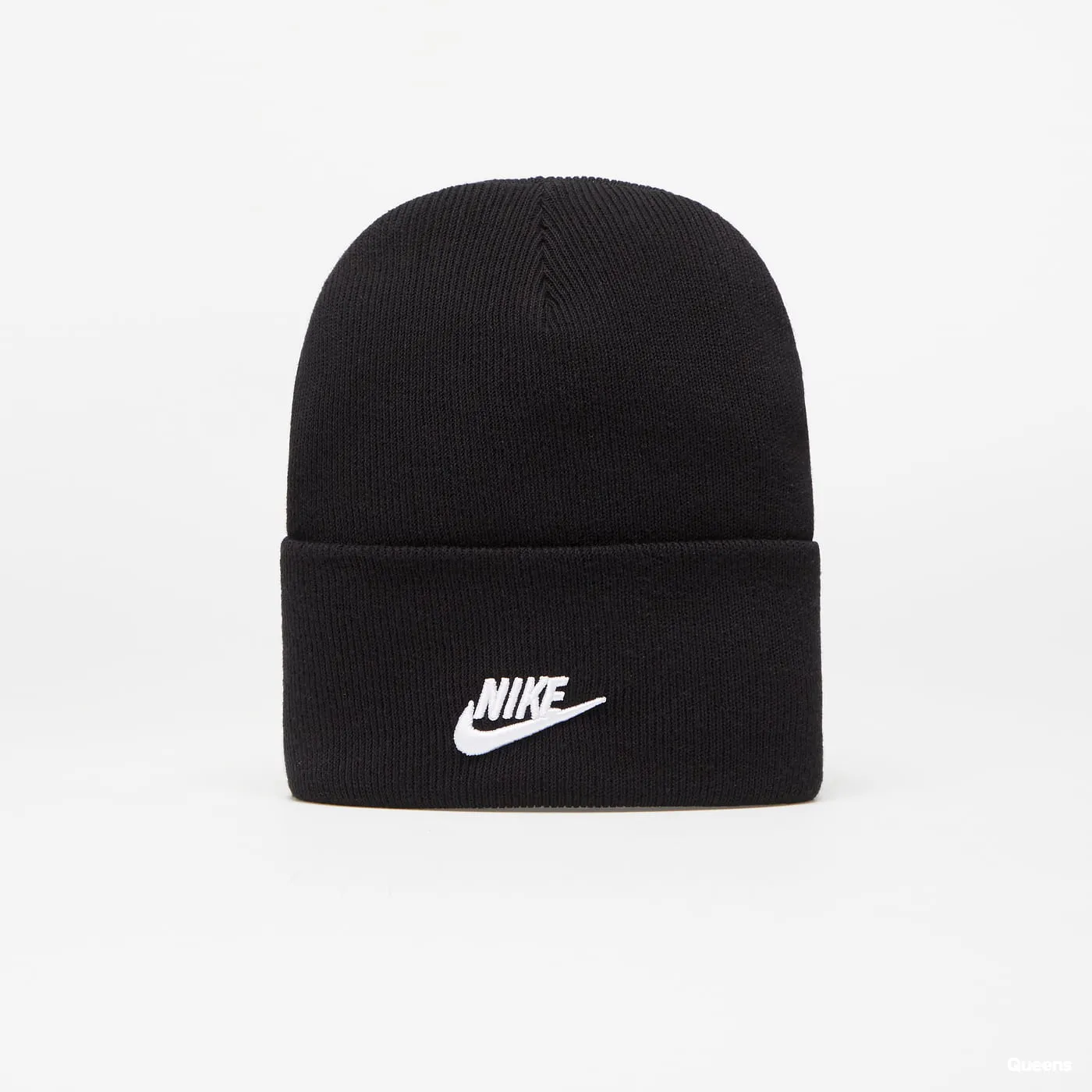 Nike Utility Beanie