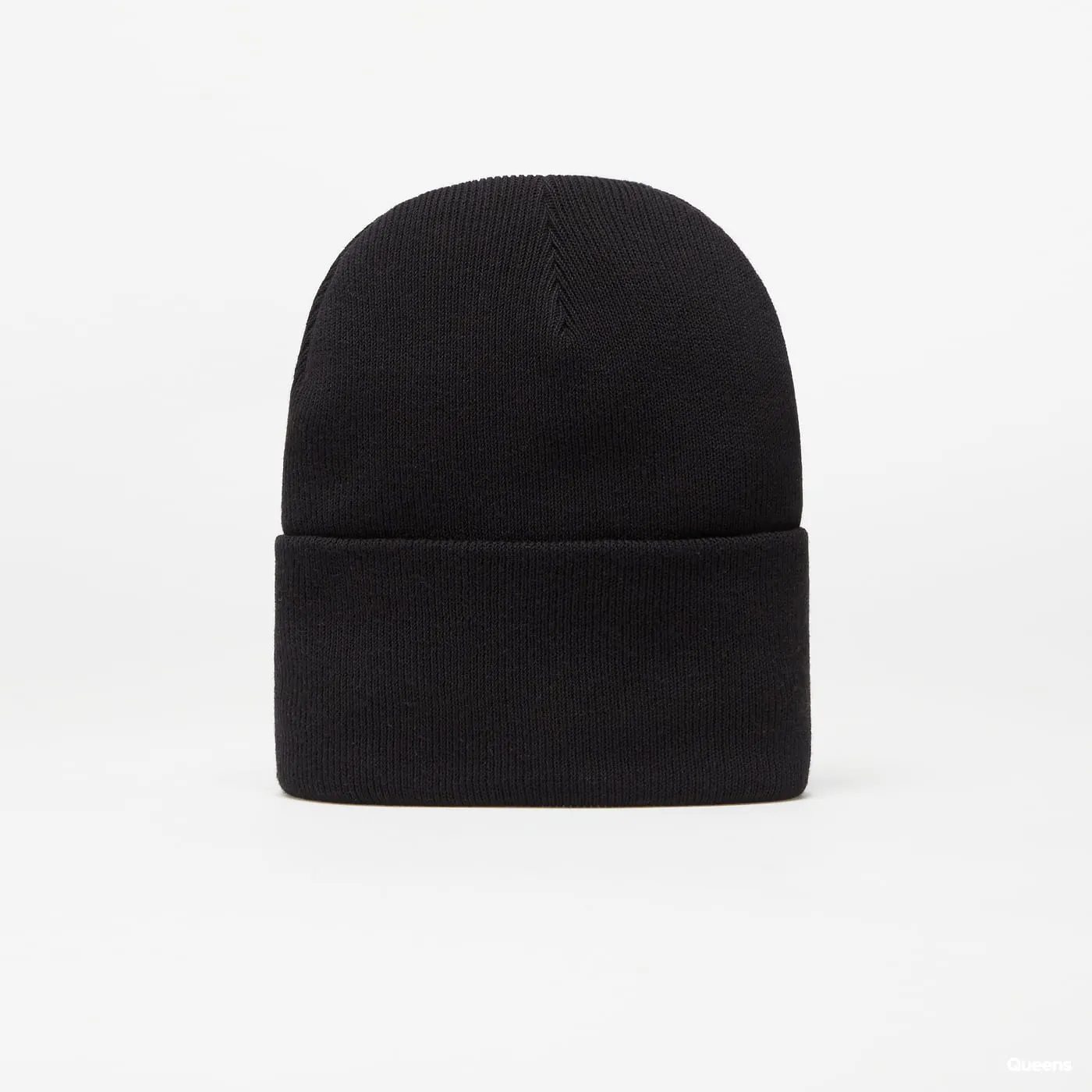 Nike Utility Beanie