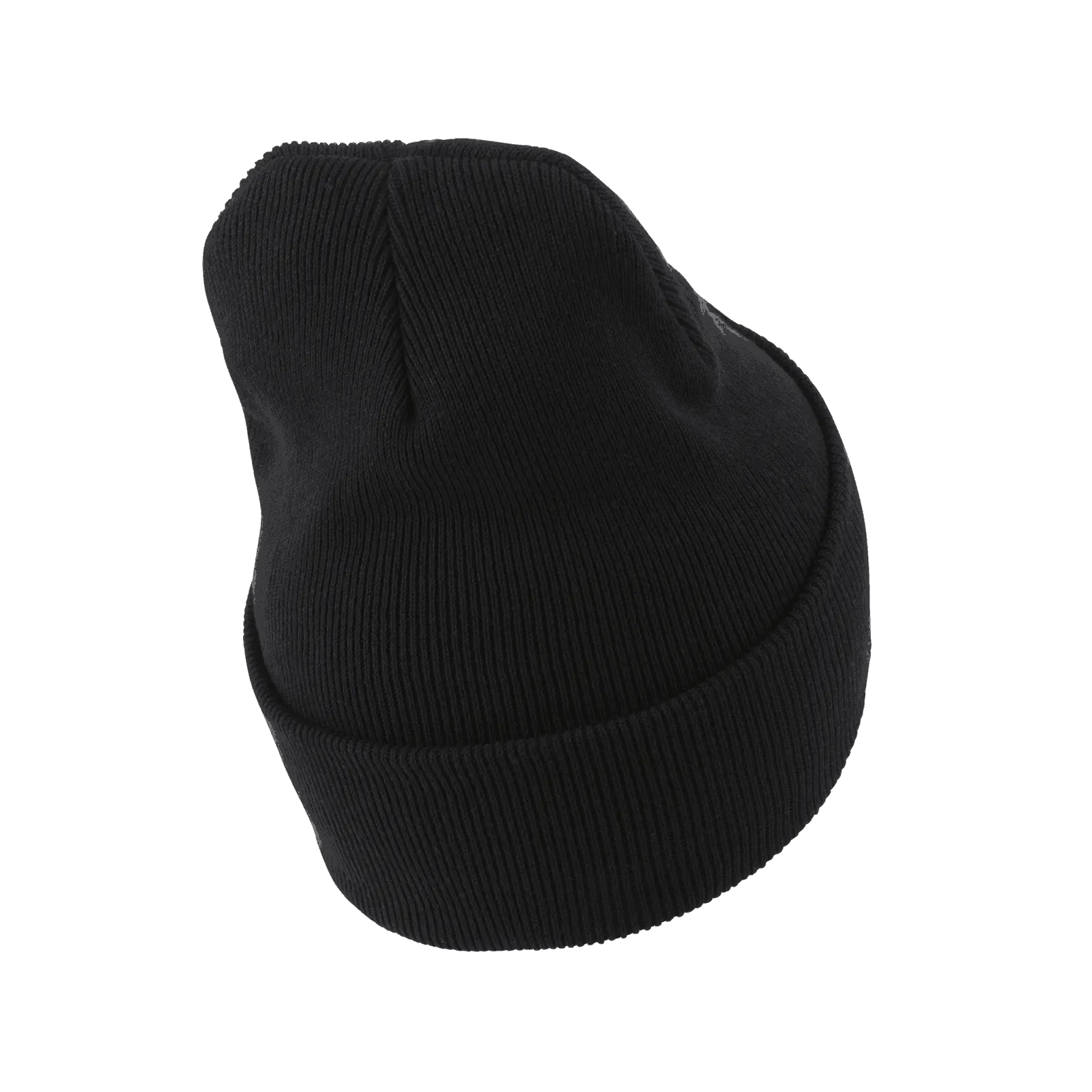 Nike Utility Beanie