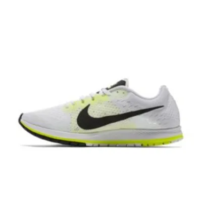Nike Zoom Streak 6
