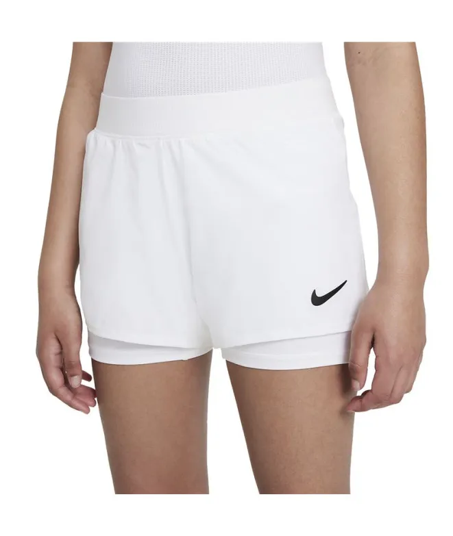 NIKECOURT DRIFIT VICTORY