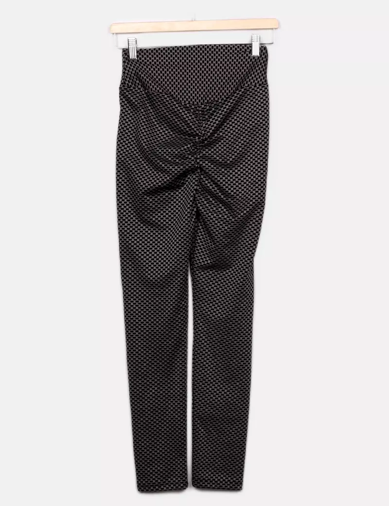 NoName Leggings Skinny o pitillo o slim