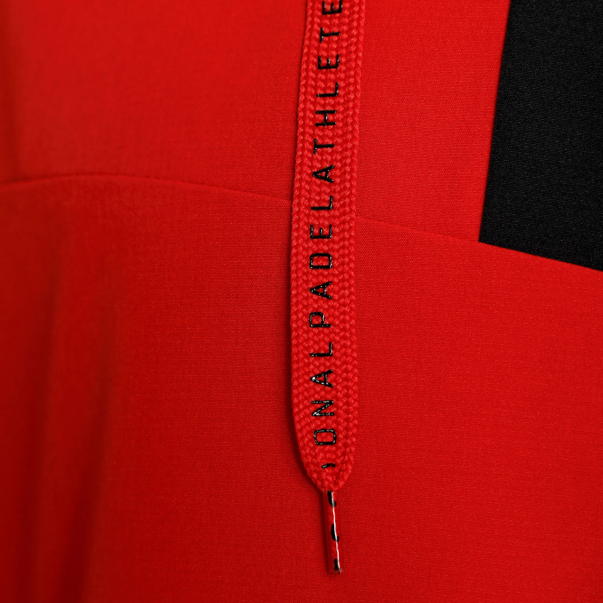 Olete Chaqueta De Entrenamiento Hombres
