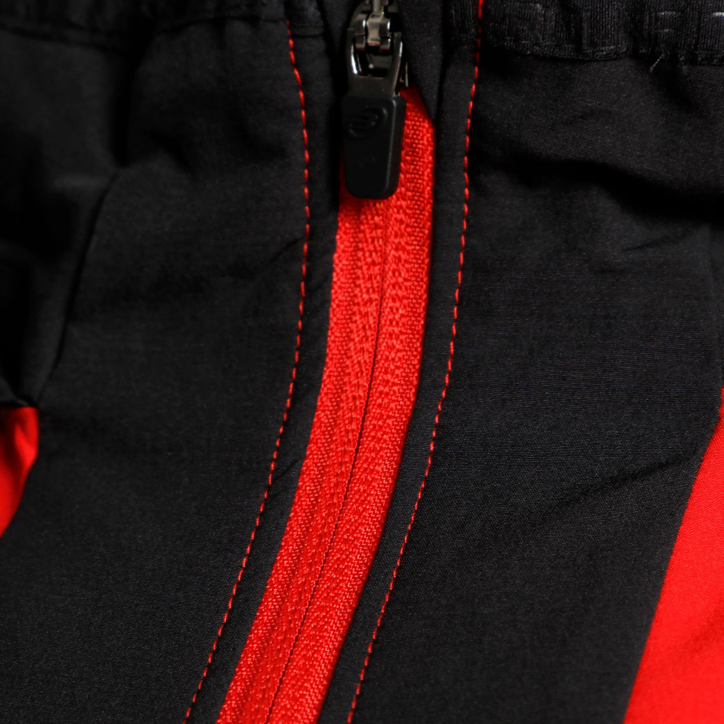 Olete Chaqueta De Entrenamiento Hombres
