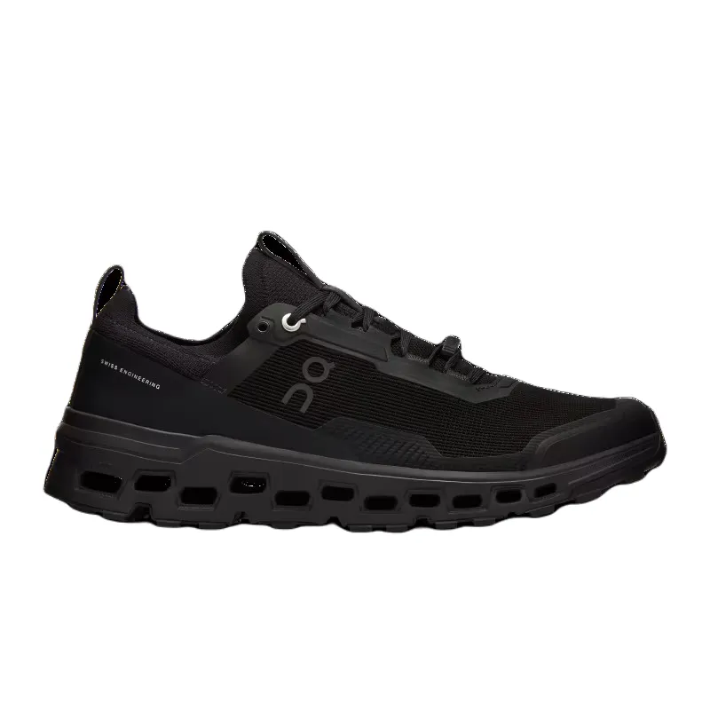 ON RUNNING CLOUDULTRA 2 M