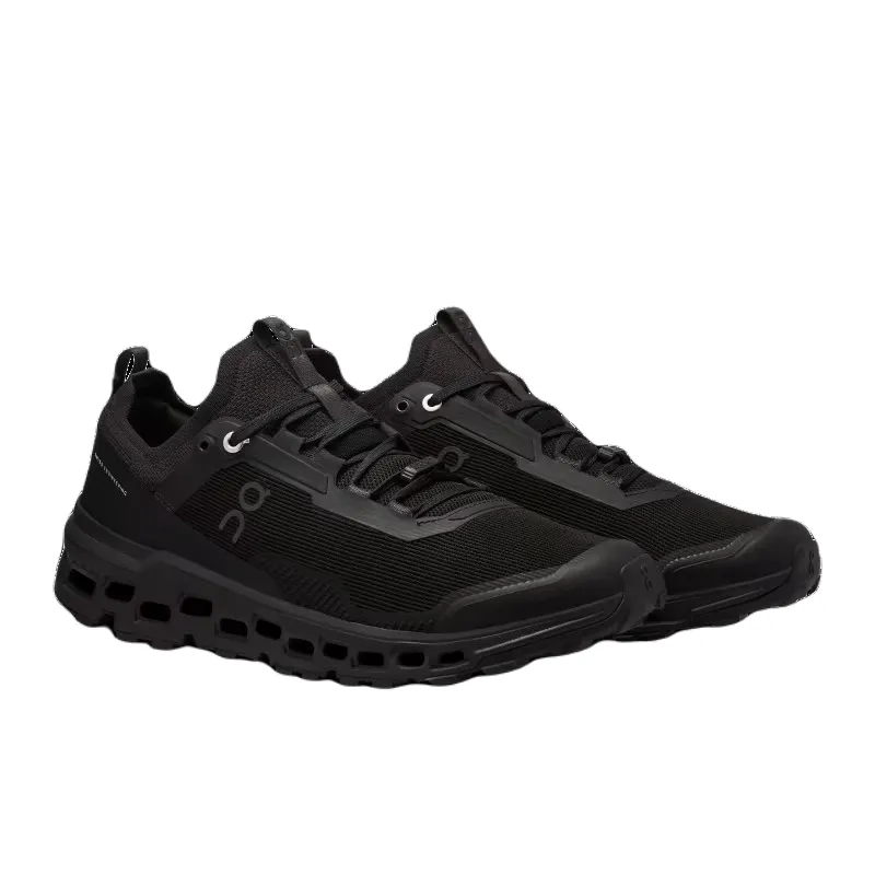 ON RUNNING CLOUDULTRA 2 M