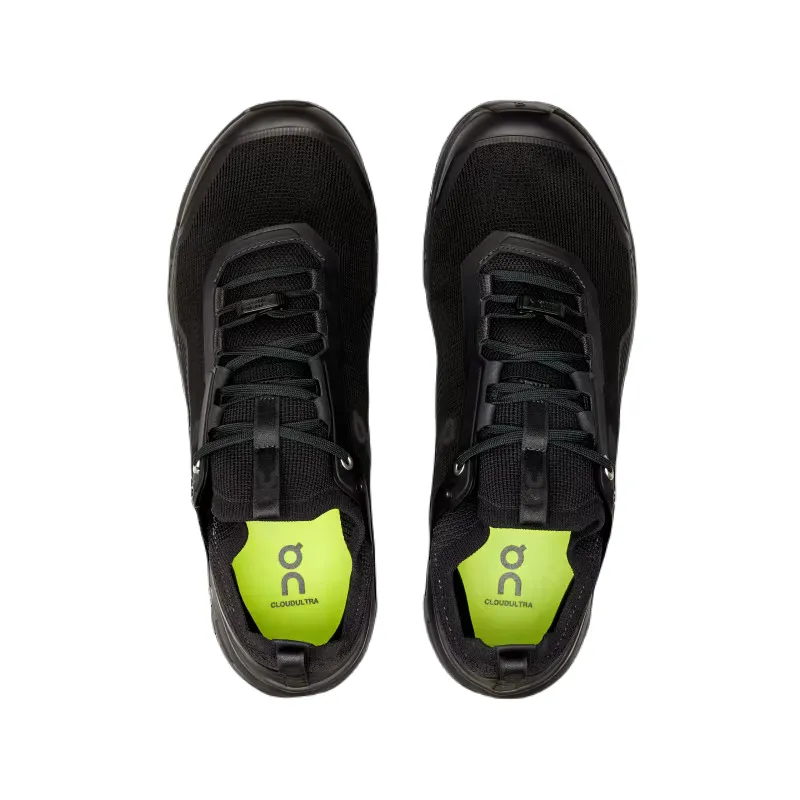 ON RUNNING CLOUDULTRA 2 M