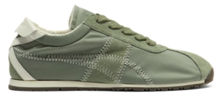 Onitsuka Tiger TIGER CORSAIR A55