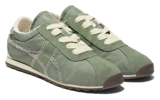 Onitsuka Tiger TIGER CORSAIR A55