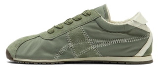 Onitsuka Tiger TIGER CORSAIR A55