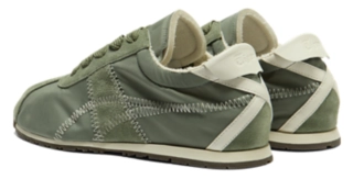 Onitsuka Tiger TIGER CORSAIR A55