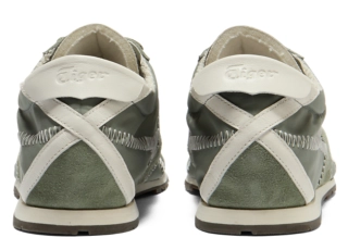 Onitsuka Tiger TIGER CORSAIR A55