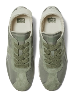 Onitsuka Tiger TIGER CORSAIR A55