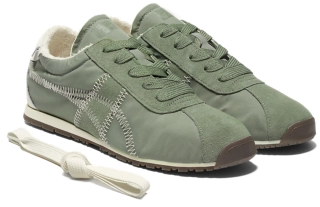 Onitsuka Tiger TIGER CORSAIR A55