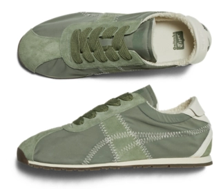 Onitsuka Tiger TIGER CORSAIR A55