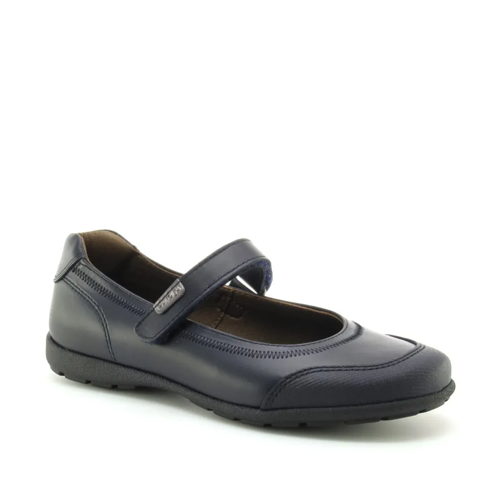 Pablosky 810220 Azul