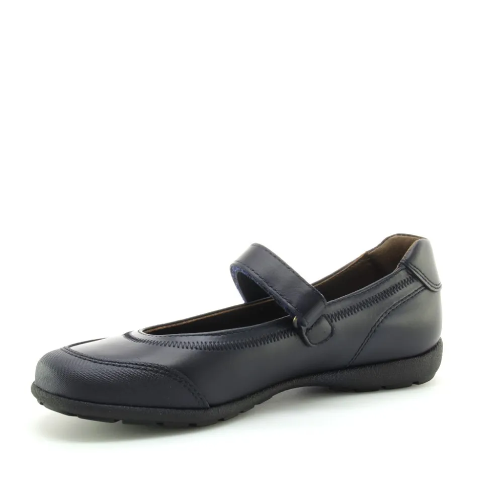 Pablosky 810220 Azul