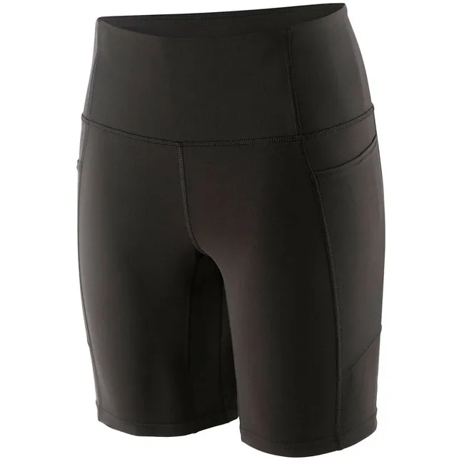 PANTALóN PATAGONIA MAIPO SHORTS8 IN W