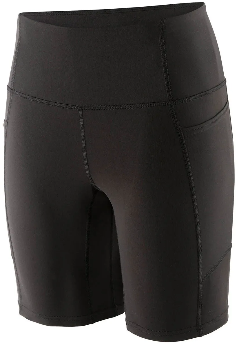 PANTALóN PATAGONIA MAIPO SHORTS8 IN W