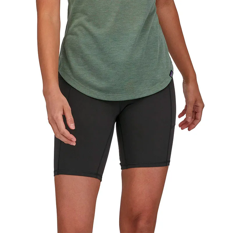 PANTALóN PATAGONIA MAIPO SHORTS8 IN W