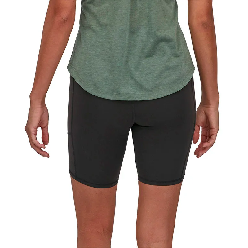 PANTALóN PATAGONIA MAIPO SHORTS8 IN W
