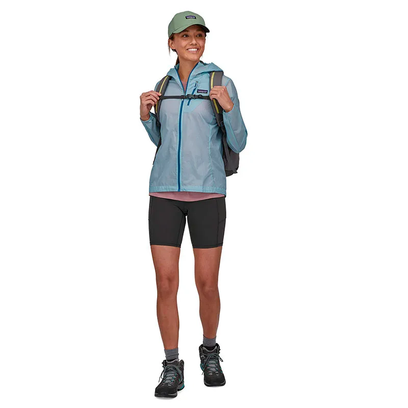 PANTALóN PATAGONIA MAIPO SHORTS8 IN W