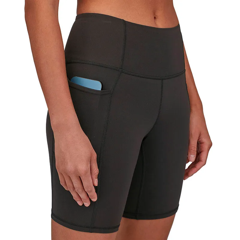 PANTALóN PATAGONIA MAIPO SHORTS8 IN W