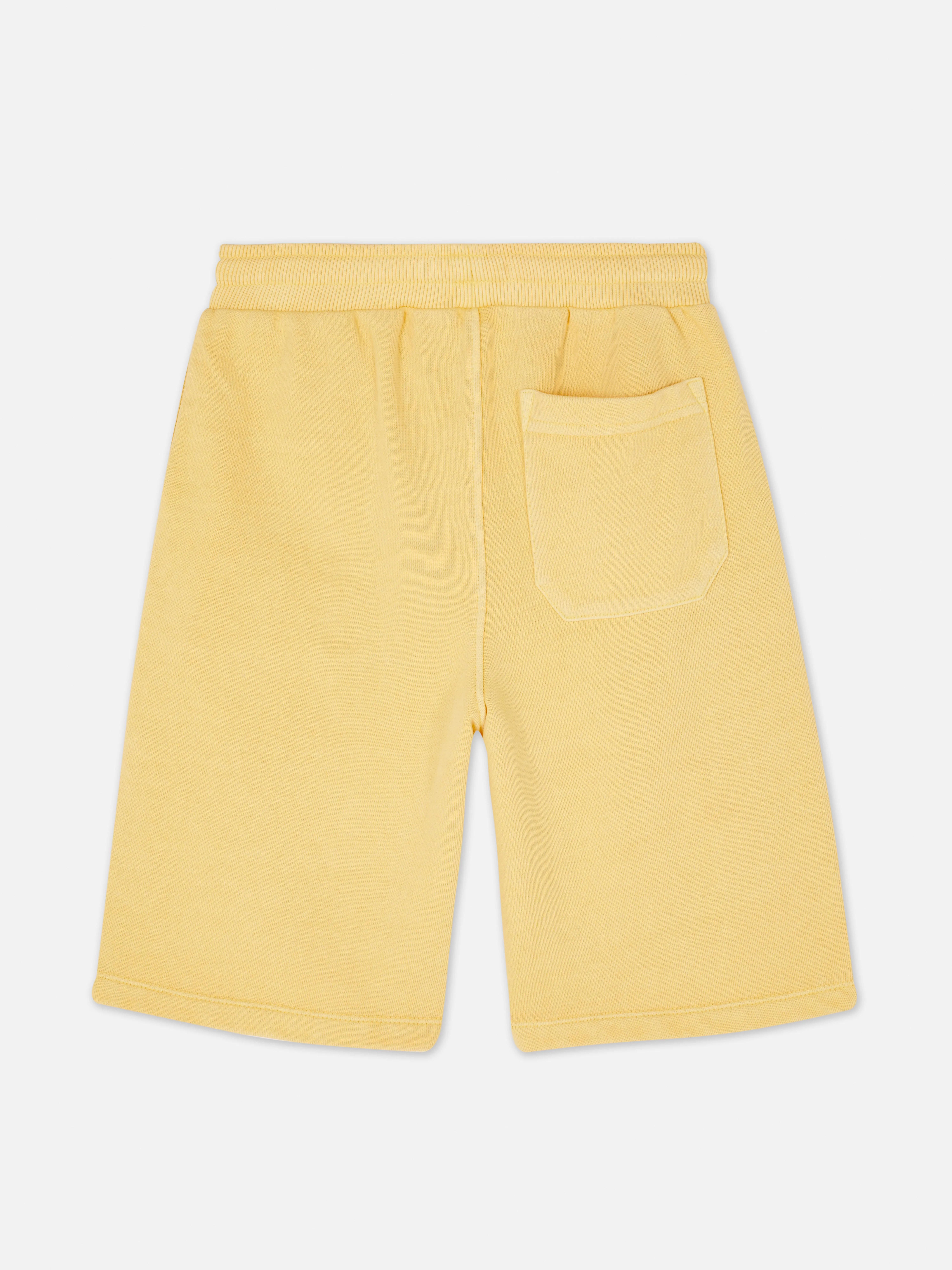 Pantalones cortos con cordón de ajuste «Unstoppable»