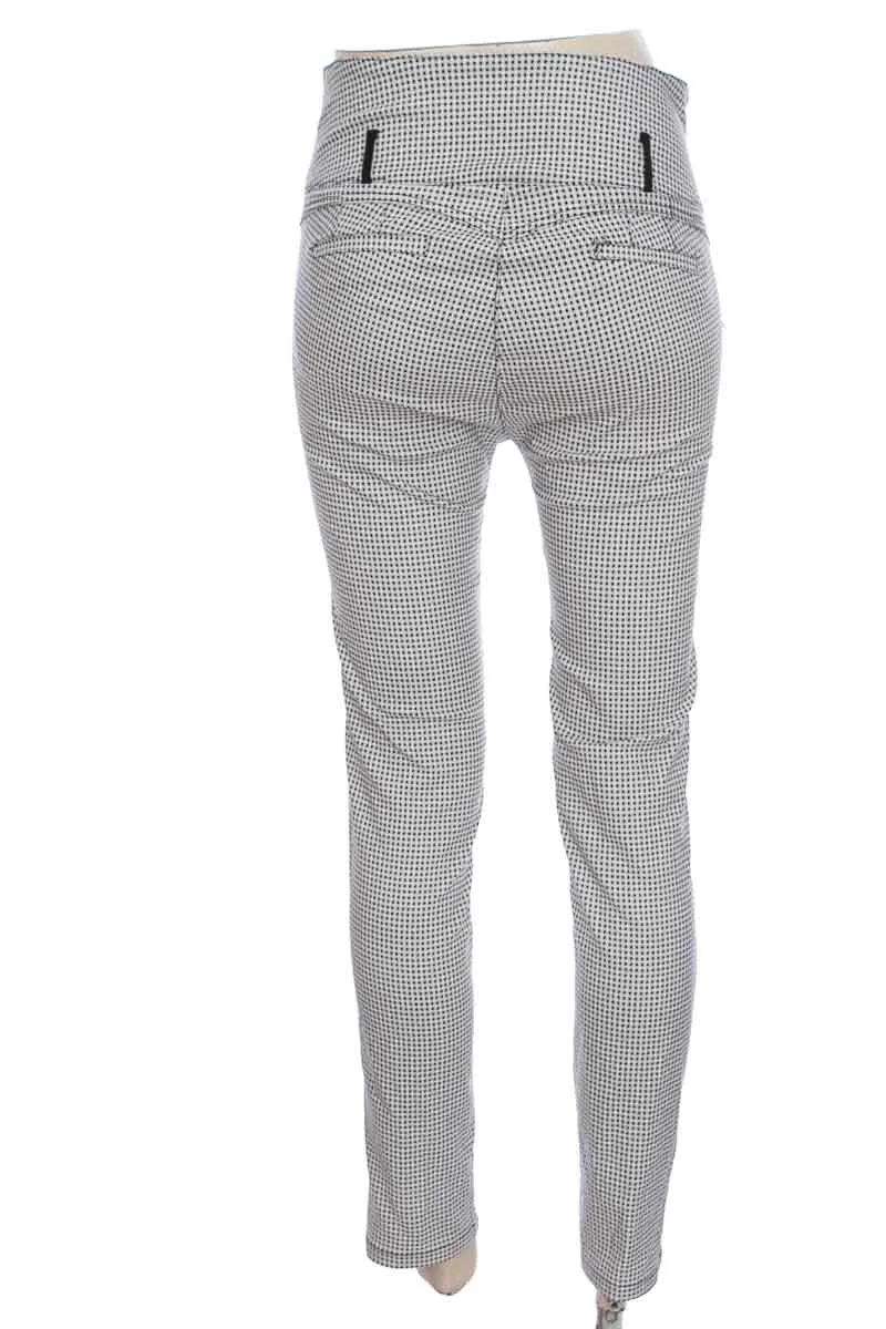 PANTALóN COLOR GRIS  GREAT LAND