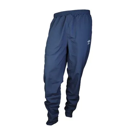 Pantalón Hombre Cp Wo Ven