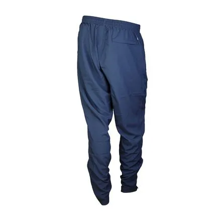 Pantalón Hombre Cp Wo Ven