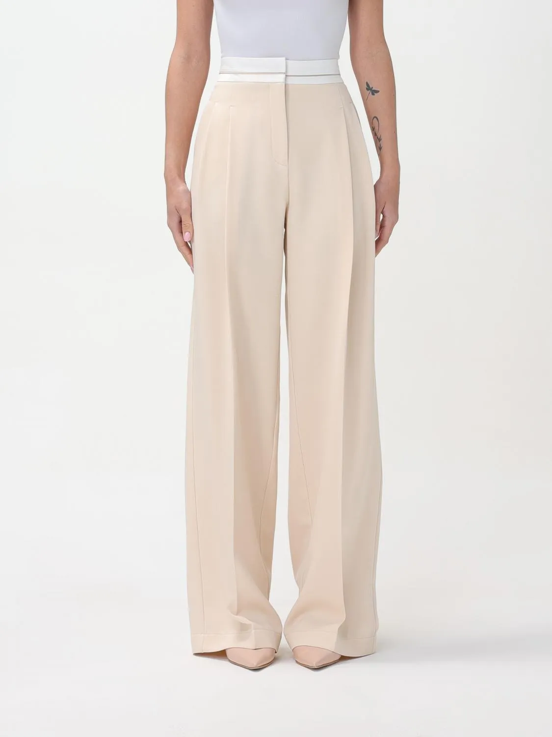 Pantalón mujer Patrizia Pepe